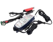 Chargeur de batterie OPTIMATE