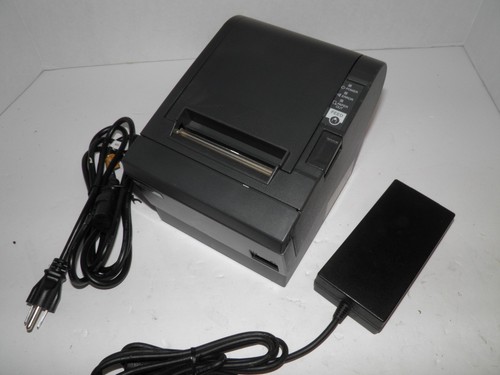 Epson m129c t88iii - m129c, tm-t88iii