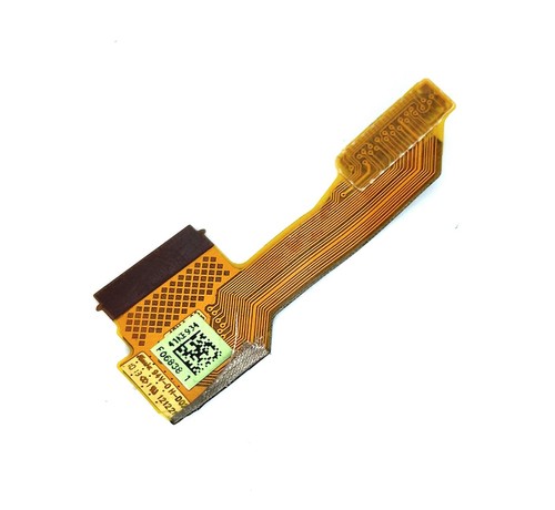 Htc one pn07100 mainboard - pn07100,