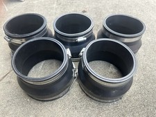 5pz - 4 pollici X 4 pollici