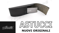 SILHOUETTE Eyewear custodia