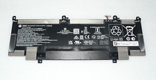 Batteria nuova originale HP Spectre X360 serie 13 AW 60,76Wh 15,4V L60373-005 RR04XL