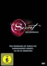 The Secret - Das Geheimnis von