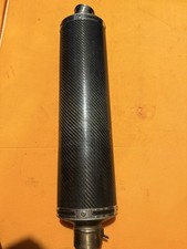 Scarico mivv mm - scarico,