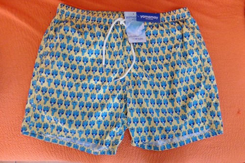 Costume bagno yamamay - costume,