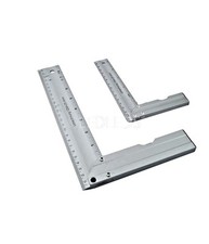 Coppia Squadra Squadratrice In