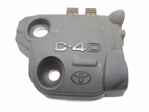 Toyota yaris 2012 diesel - 2012,