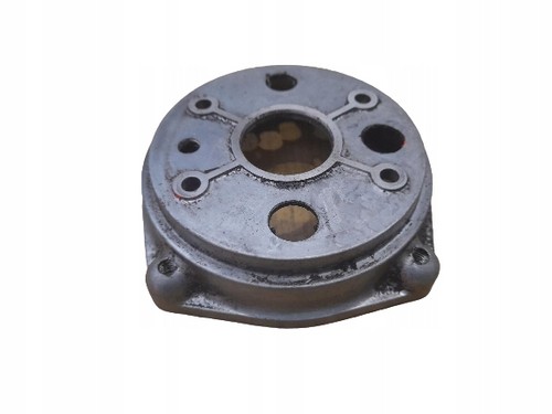 Kawasaki kt17 cover carter - cover,,