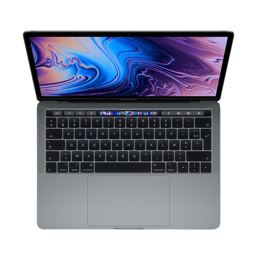 Macbook pro 2017 a1706 - pro,
