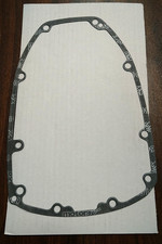 GUARNIZIONE MOTORE PER BMW