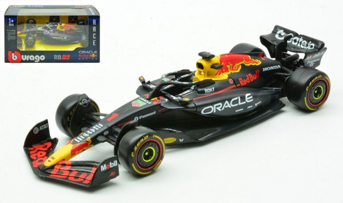Modellino auto formula f1 - modellino,