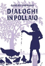 Sandro Ambrosio Dialoghi in