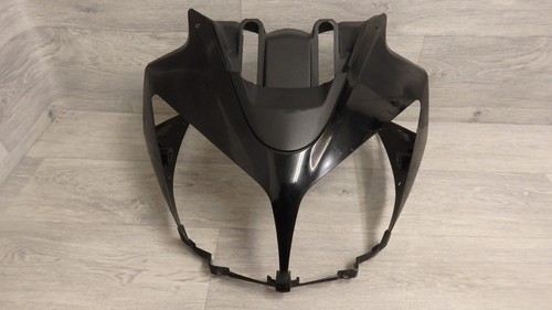 Carena anteriore suzuki 650 - carena,