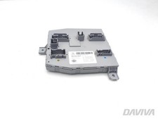 Mercedes Classe C Unità