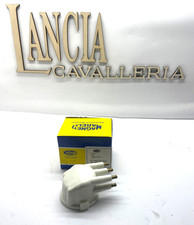 FIAT PANDA SPARK PLUG CAP