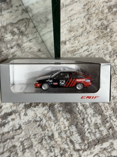 Inno64 toyota corolla ae86 - toyota,