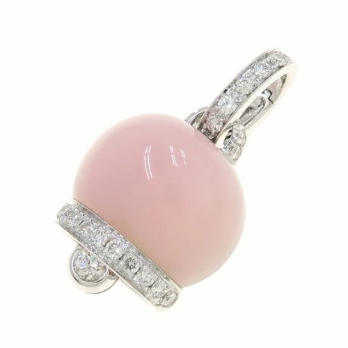 Ciondolo charm chantecler - ciondolo,
