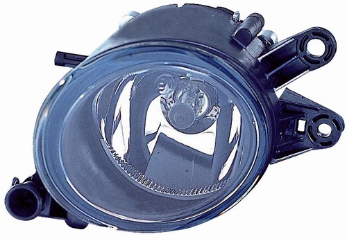 Fendinebbia h11 audi a4 - audi,