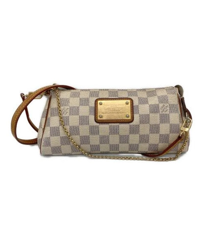 Borsa tracolla louis - borsa, a