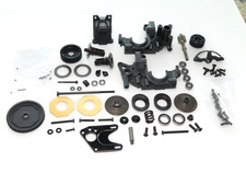 TLR1053 TEAM LOSI TLR 22X-T