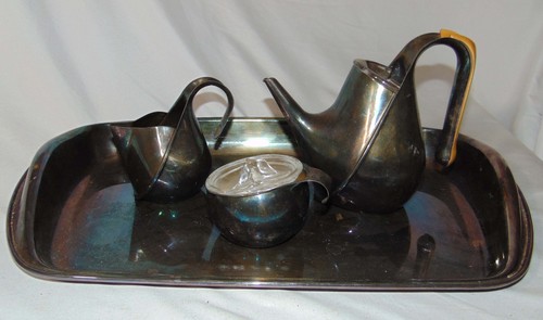 Tousquet oscar per alessi - oscar,