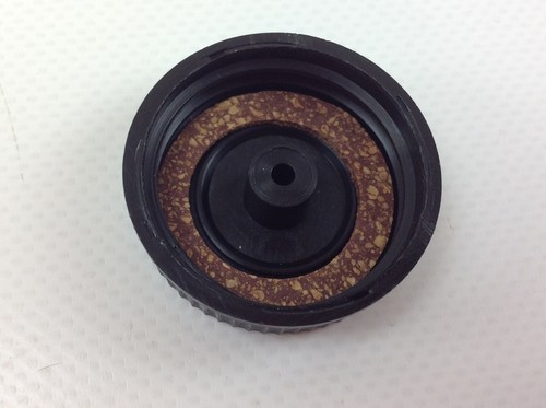 Tappo carburante olio homelite - tappo,