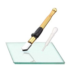 Tagliavetro olio - tagliavetro,