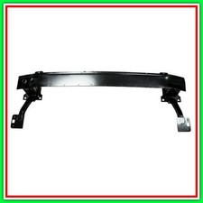 Rinforzo Paraurti Anteriore