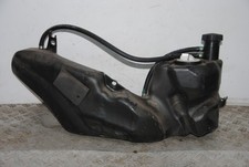 72487 Serbatoio Benzina