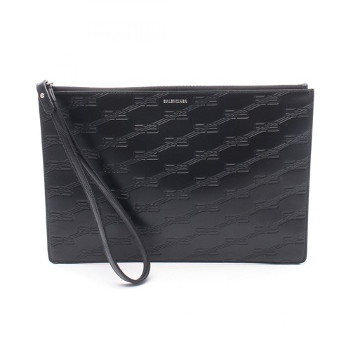Borsa mano balenciaga bb - mano,