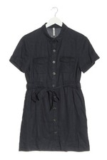 ZARA Abito blusa camicia Donna