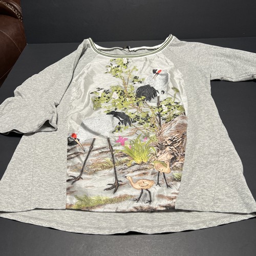 Camicia blusa alberto makali - blusa,