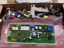LG AGM76889610 Cablaggio