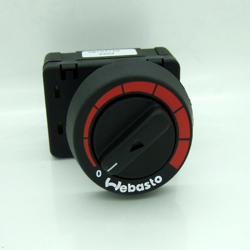 Regolatore temperatura - regolatore, di