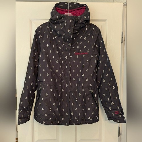 Giacca cappotto donna