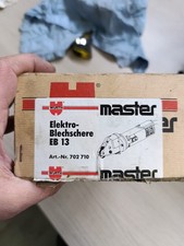 Cesoia elettrica WURTH EB13