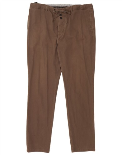 Pantalone chino uomo zara - zara, slim