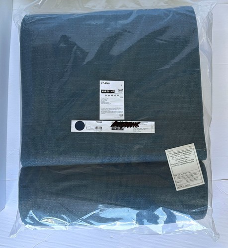 Ikea poäng poang cuscino - poÄng,