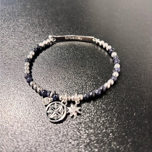 Bracciale brosway italia - bracciale,