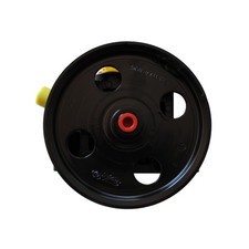 Pompa Servosterzo Ford Focus