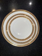 Rosenthal classic renaissance - rosenthal,