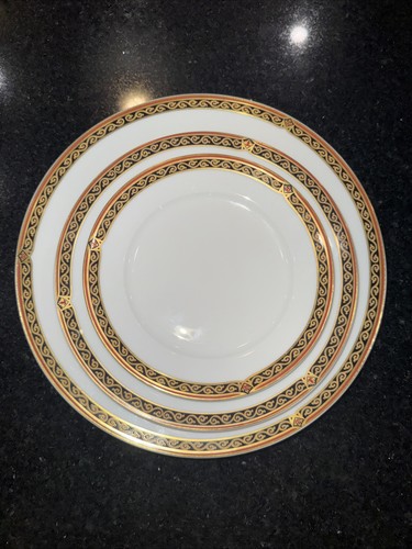 Rosenthal classic renaissance - rosenthal,