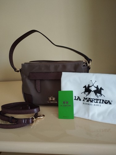 Borsa martina - la,