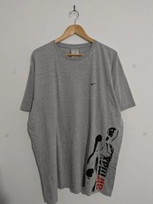 T-shirt Nike Air Max Y2K 00s