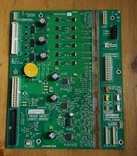 Scheda Hp Cq111-60001