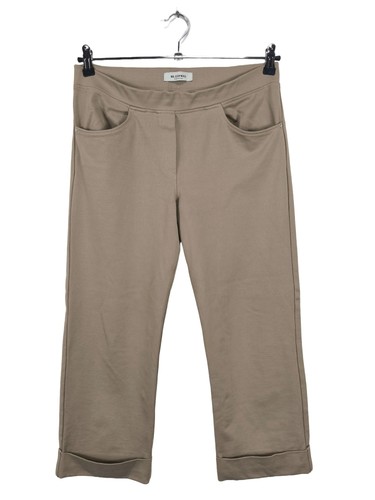 Bleifrei pantalone jersey - bleifrei,