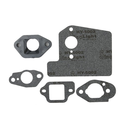 Joint disolateur - joint-disolateur, de