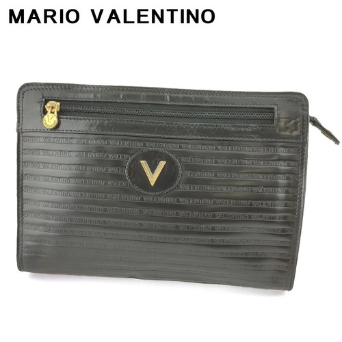 Mario valentino mark - mario, v-mark