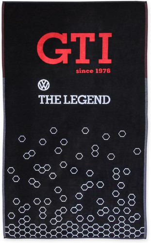 Collection volkswagen - -,