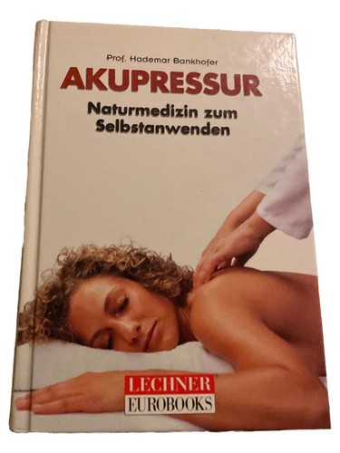 Hademar bankhofer guida - bankhofer,